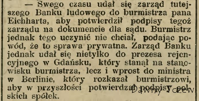 y .Gazeta Grudziądzka 1907.04.02.JPG
