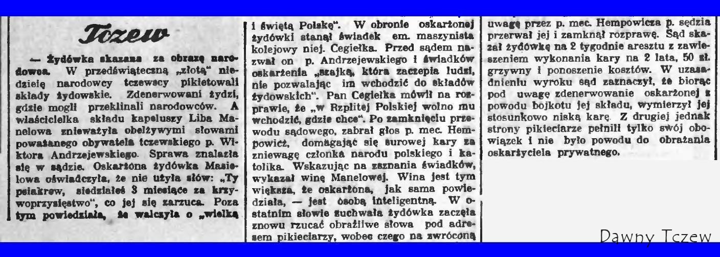 J. Kuryer Bydgoski 22 stycznia 1938.JPG