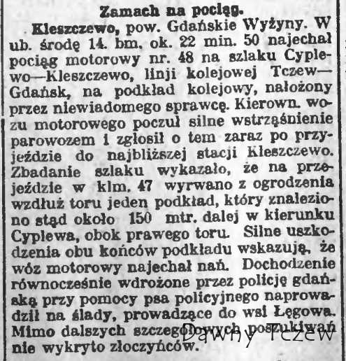 Słowo Pomorskie 1926.04.22 R.6 nr 92.jpeg