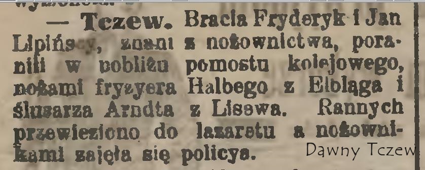 Gazeta Toruńska 17 marca 1911.JPG