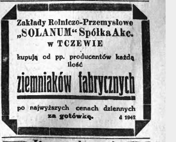 Słowo Pomorskie 23.10.1926.JPG