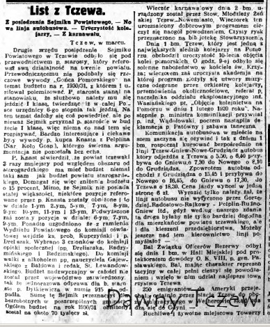 Słowo Pomorskie.jpg