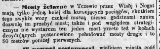 mosty.jpg
