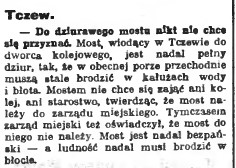 Dworcowa.jpg