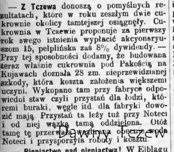 cukrownia.jpg