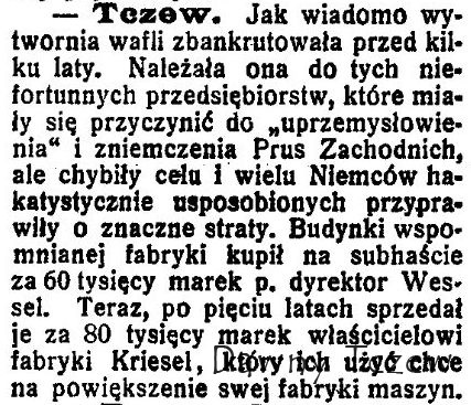 Pielgrzym nr 87 21,07,1910.jpg