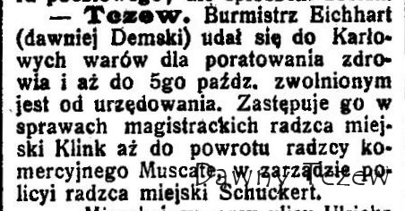 Pielgrzym nr 106 03,09,1910.jpg