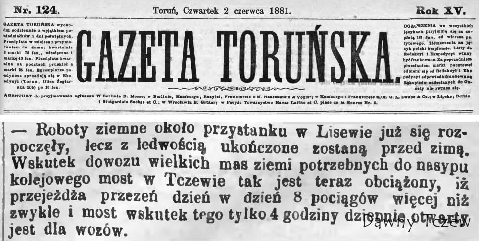 Gazeta Toruńska 02 czerwca 1881.JPG