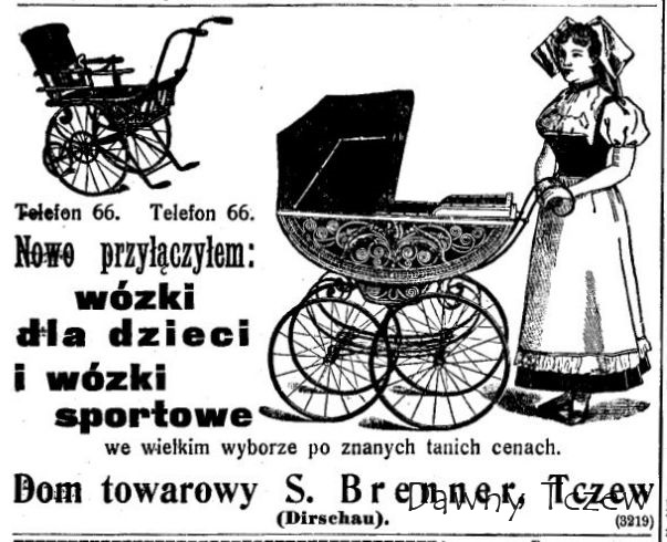 Pielgrzym nr 79 cd.jpg
