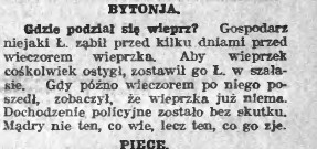 bytonia.jpg