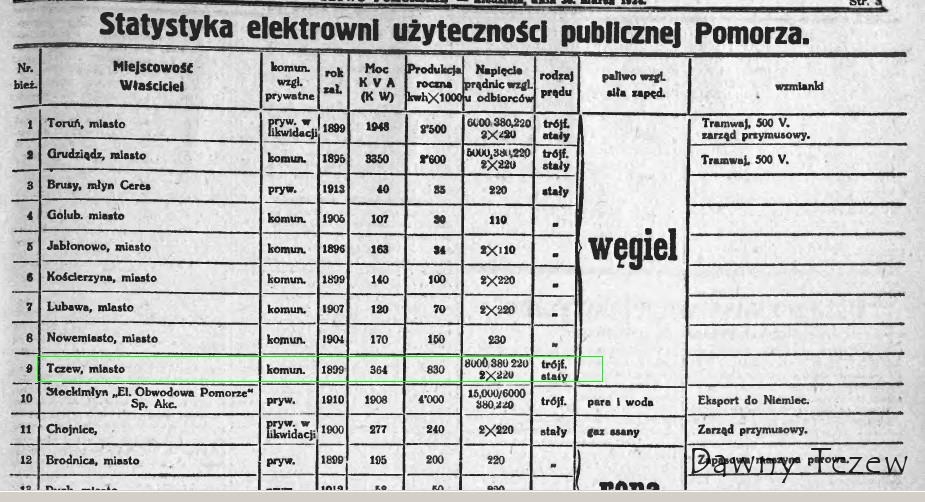 elektrownia.jpg