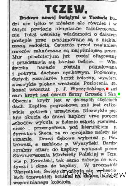 IOS. Słowo Pomorskie 06 11 1932.JPG
