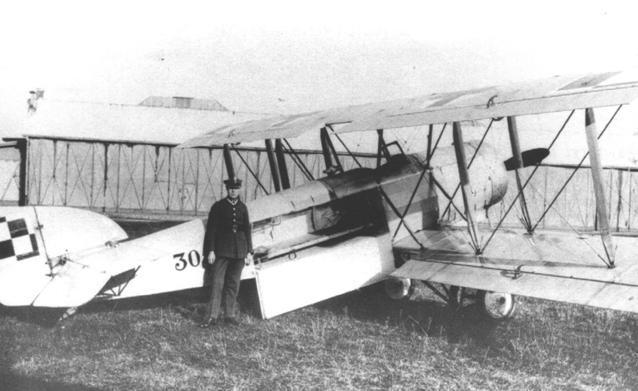 sani_2.jpg