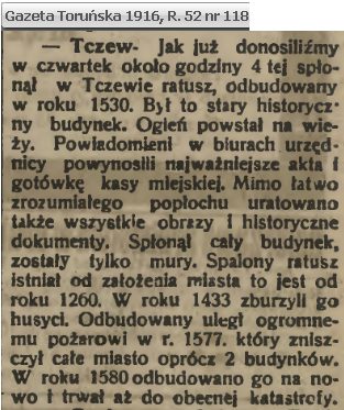 pozar ratusza.jpg