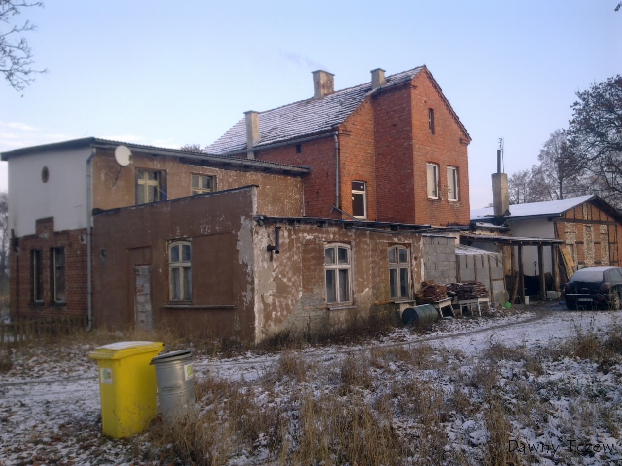 Obraz 261.jpg