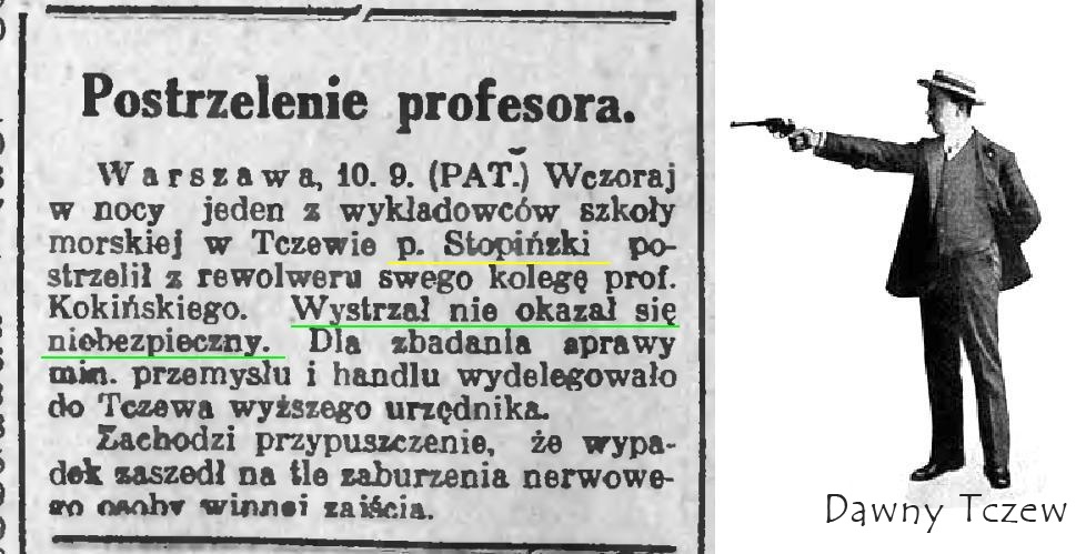 m Gazeta Bydgoska 12 09 1929.JPG