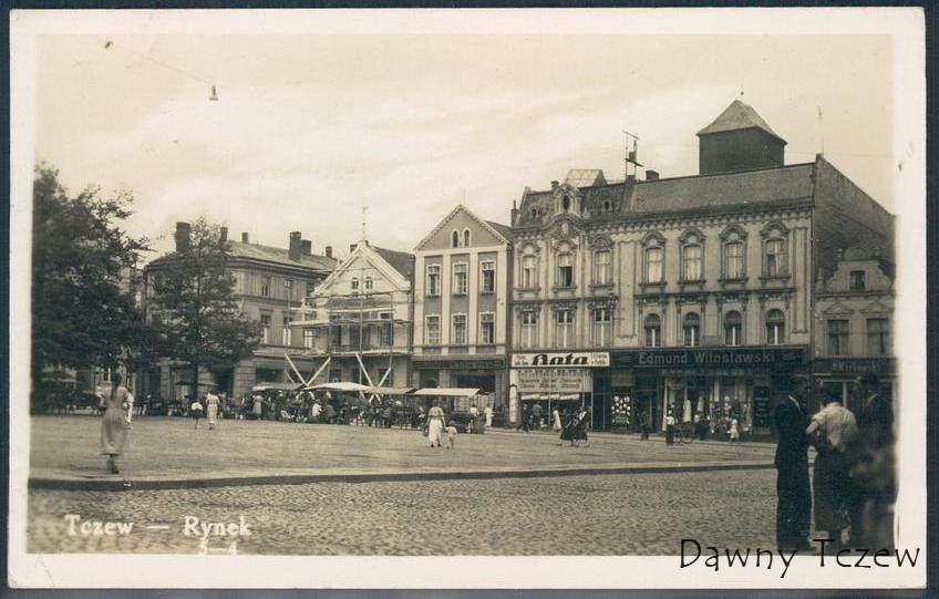 RYNEK 1.JPG