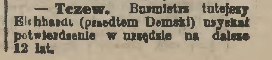 d. Gazeta Toruńska 06 lutego 1913.JPG