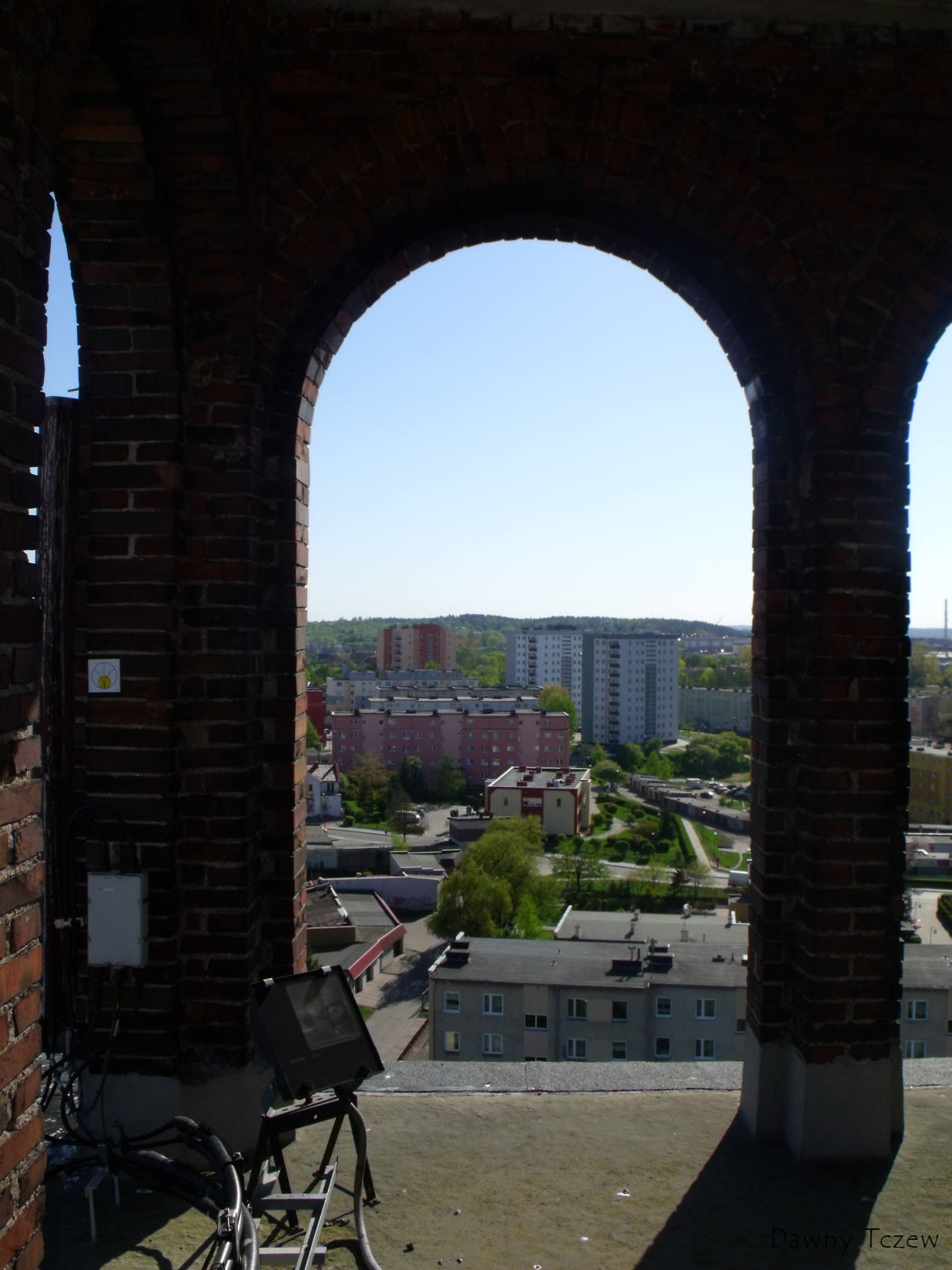 DSCF2268.jpg