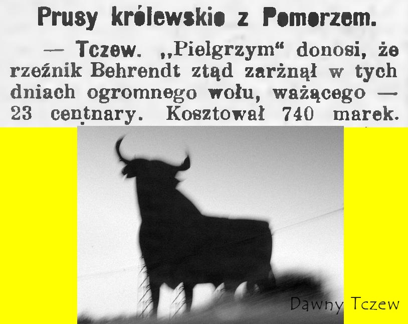 b Gazeta Toruńska 20 04 1902.JPG