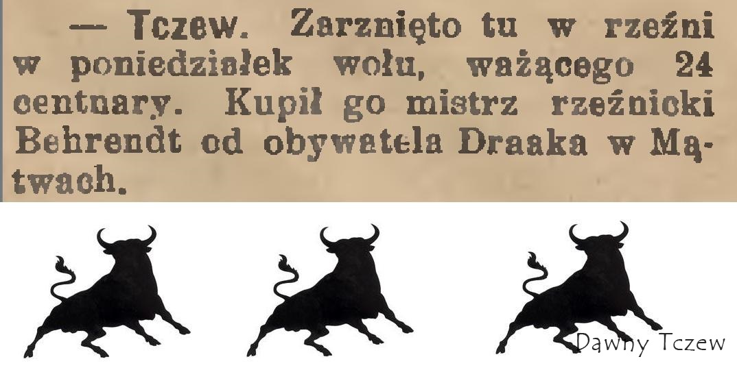 b Gazeta Toruńska 04 06 1904.JPG