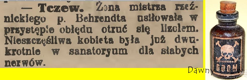 b Gazeta Toruńska 15 10 1911.JPG