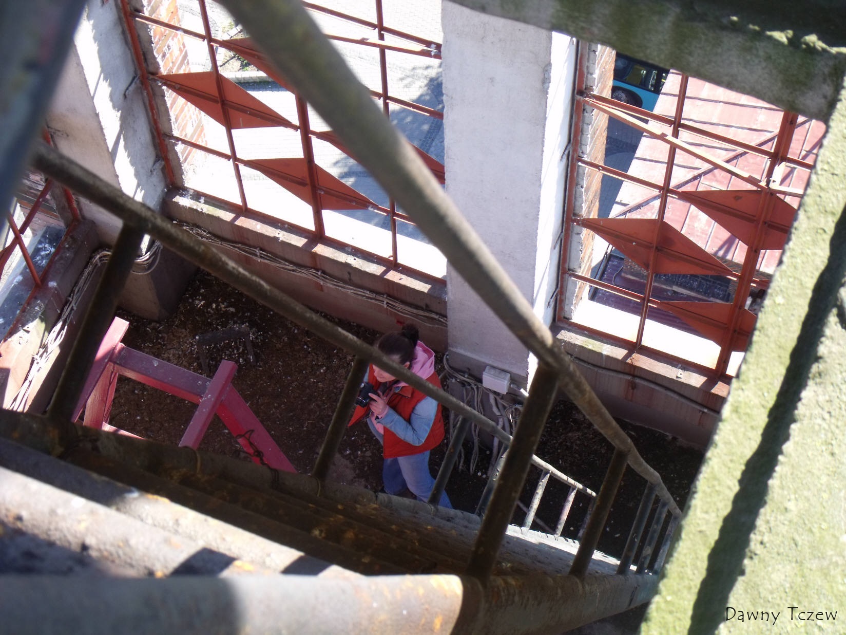 DSCF2257.jpg