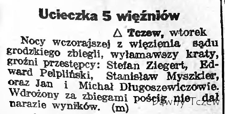 y Słowo Pomorskie 1934.11.14.JPG