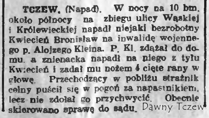y Kuryer Bydgoski 18 maja 1934.JPG