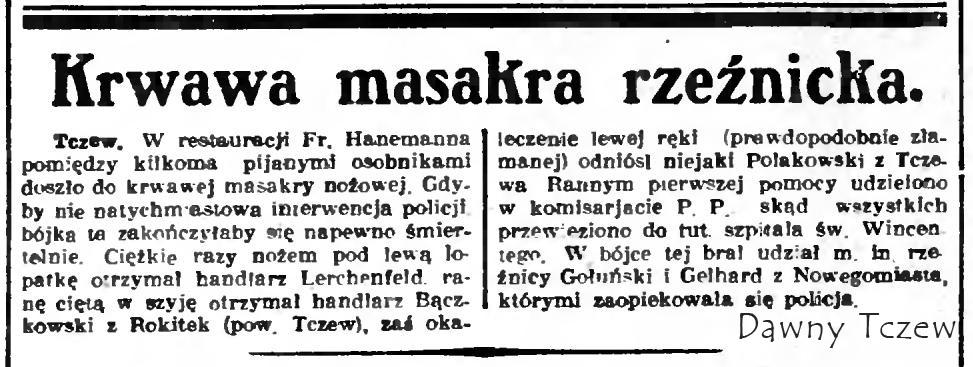 Y Kurjer Bydgoski 08 01 1935.JPG