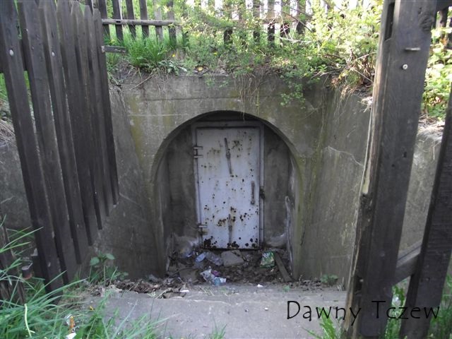 kwiec 073.jpg
