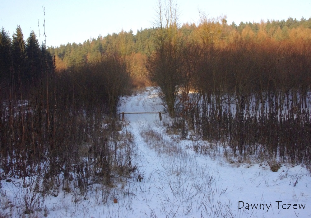 Gut. Owscharken...1.jpg