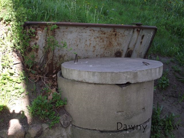 kwiec 080.jpg