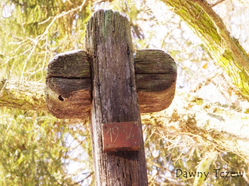 zu. Rokitten.. (2).JPG