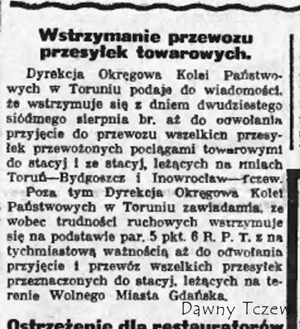 przesylki.jpg