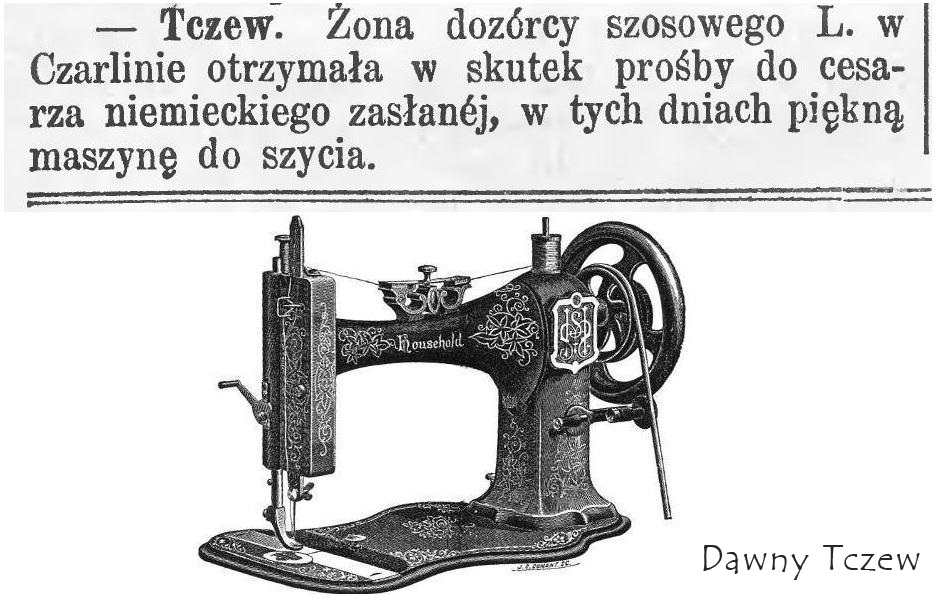 Pielgrzym 10 kwietnia 1879.JPG