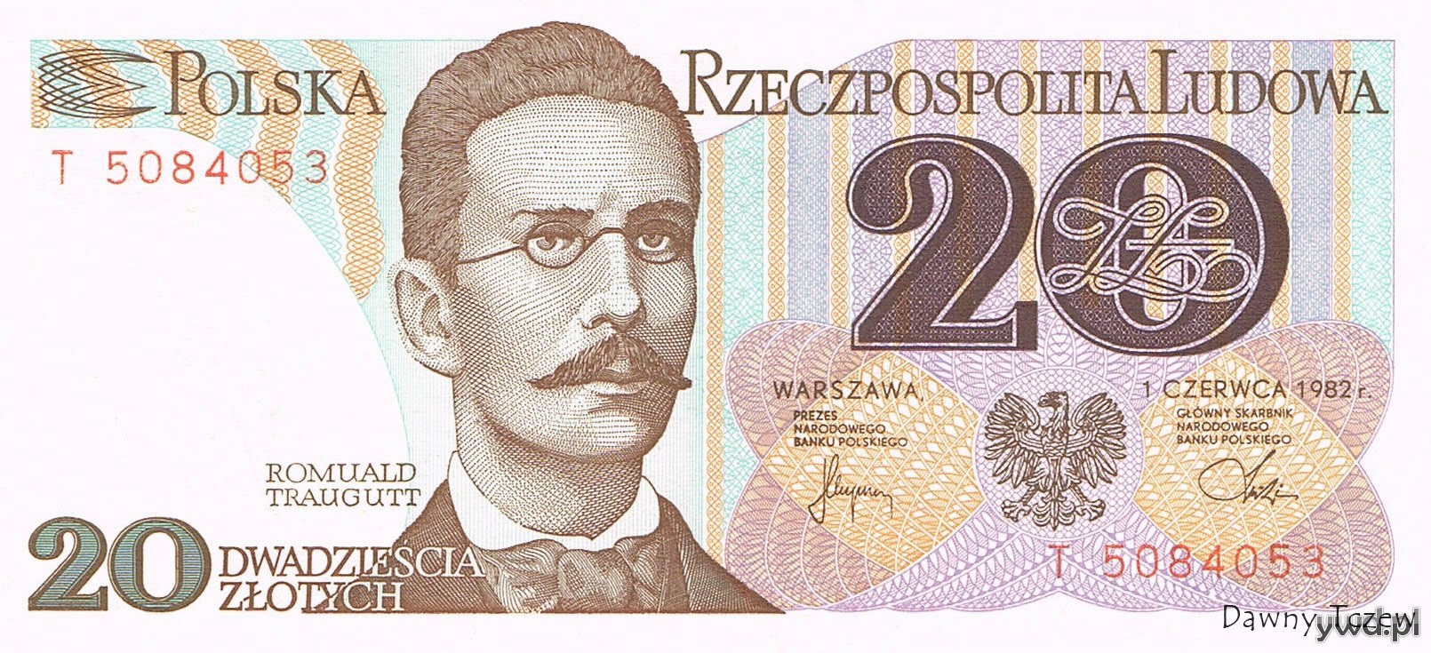 n_20_a.jpg
