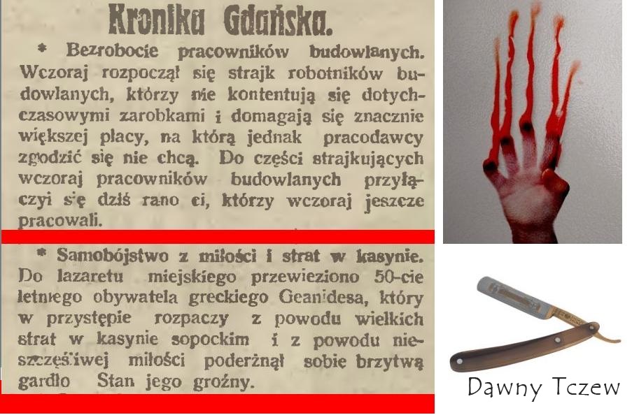 Gazeta Gdańska 23 01 1923.JPG