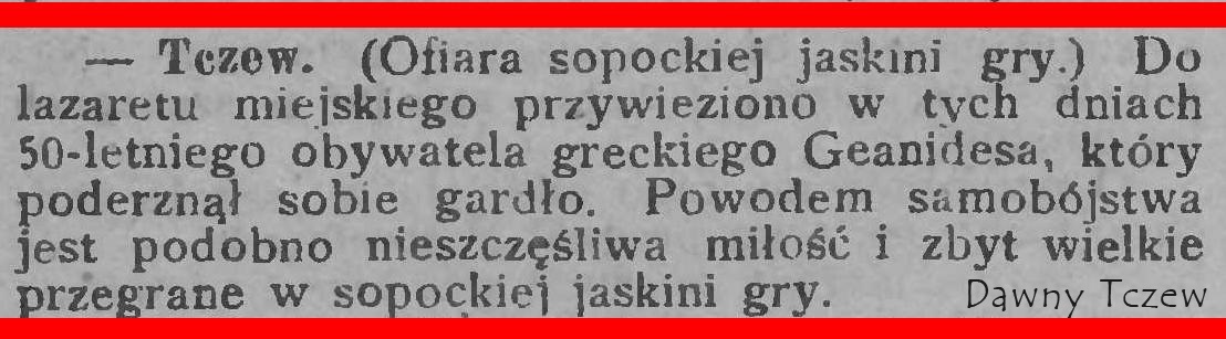 Orędownik Wrzesiński 1923.02.15 R.5 Nr19.jpeg