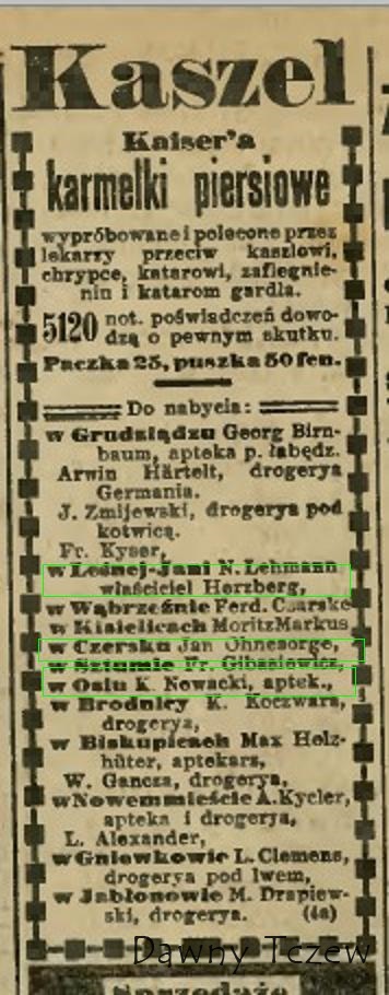 ogłoszenia2.jpg