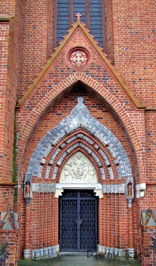 portal - całość.jpg