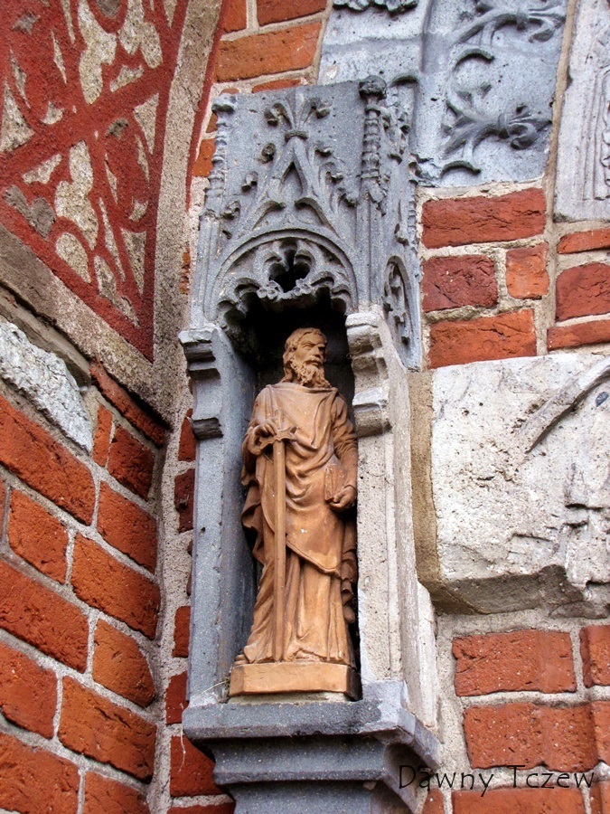 portal góra 2.jpg