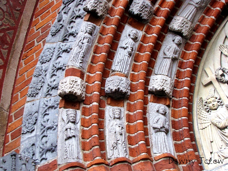 portal środek 2.jpg