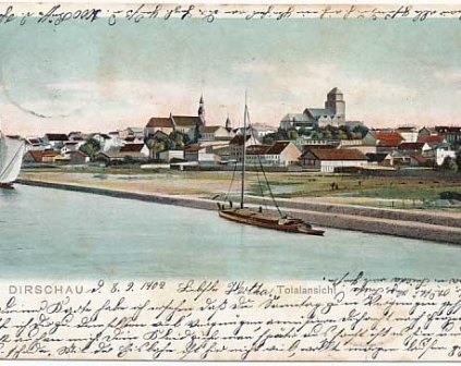 tczew panorama.jpg