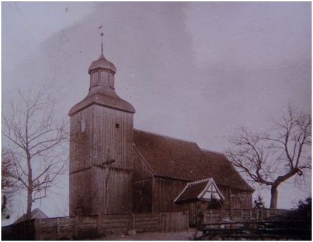 Koscioł 1.jpg