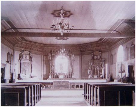 Koscioł 1_wnetrze.jpg