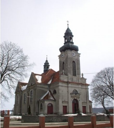 Kosciół 2.jpg