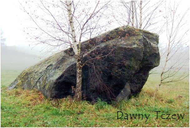 diabelski kamien.jpg