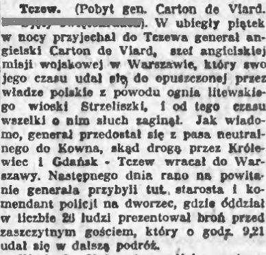 Wiart1.jpg