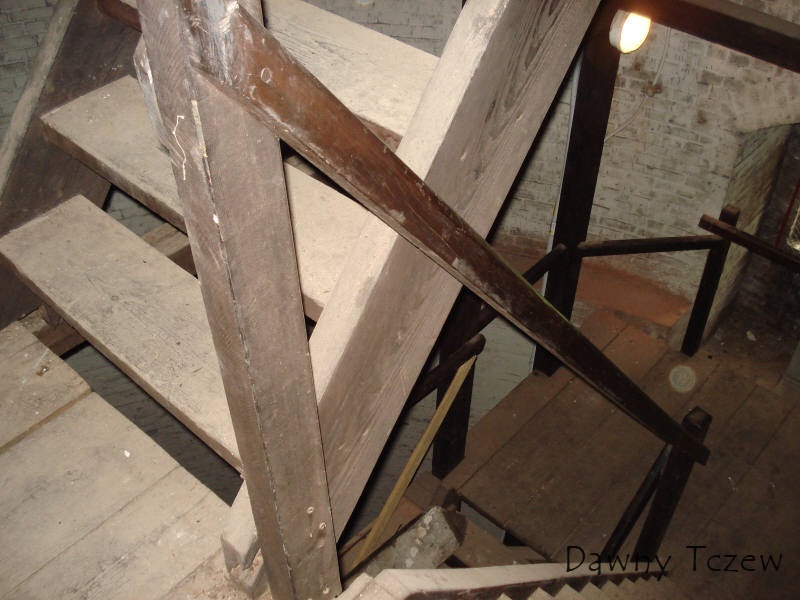 DSC00058.jpg